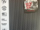 Youth Gone Mad The Works 82-84 Rare LA Punk Hardcore KBD Vinyl LP Test Press