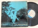 Lou Donaldson Blue Note 1593 LP 