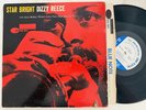 Dizzy Reece Blue Note 4023 LP 