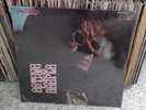 Arthur Lee Harper - SEALED Rare Psych Folk 1969 LP