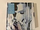 Prince & The Power Generation Diamonds And Pearls (Super Deluxe Edition) saeled