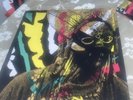 Goat - Goat (Coloured Vinyl) [VINYL]