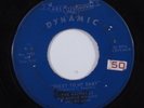 Girl Group 45 RACHELLS Sweet To My Baby DYNAMIC HEAR o
