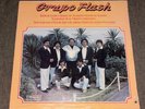 SEALED LATIN Grupo Flash: Dueno de tu Amor TH-MEX 2395 ed1 TEX-MEX, MINT