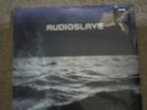 Audioslave 
