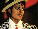 Michael Jackson - Thriller, 7