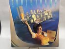 Supertramp Breakfast In America Vintage Vinyl LP 1979 A&M Record SP-3708