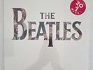 The Beatles - 20 Greatest Hits LP (1982 First Press) - STILL FACTORY SEALED MINT