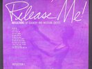 LITTLE ESTHER PHILLIPS: release me  LENOX 12