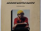 LONNIE LISTON SMITH COSMIC FUNK FLYING DUTCHMAN PG114 1LP