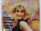 MONICA ZETTERLUND WALTZ FOR DEBBY PHILIPS 6378508 1LP