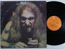 ELF Self Titled EPIC KE-31789 LP k