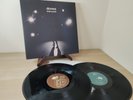 Doves - Lost Souls - Original 2000 Double Vinyl - HVNLP26 - EX EX