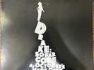 Drake – So Far Gone LP 2016 Self-Released VG+/EX