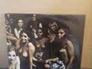 Electric Ladyland - The Jimi Hendrix Experience Vinyl
