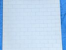 Pink Floyd - The Wall   Original 2-LP deutsche Pressung 1979 (63-410 TML-M)