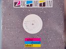 THE ART OF NOISE CLOSE TO THE EDIT REMIX PROMO 12