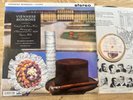 ASD 431  Johann Strauss Viennese Bonbons Rudolf Kempe VPO W/G