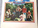 NEW-SEALED-The Beach Boys Sunflower 12