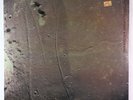 Brian Eno - Apollo Atmospheres And Soundtracks LP - Editions EG SEALED