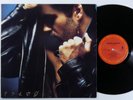 GEORGE MICHAEL Faith COLUMBIA LP VG+ promo k