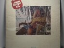 Jimmy Buffett – A1A - FAST SHIPPING - 1974 Rare Vinyl Lp