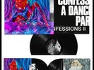 Madonna CONFESSIONS II BILT Edition – 12-Track Vinyl LP - LIMITED rare SOLD OUT