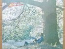 YOKO ONO Plastic Ono Band w/Hype Sticker LP (Apple SW 3373 1970) SEALED Lennon