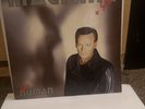 Gary Numan Machine and Soul Vinyl LP