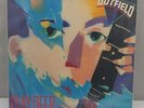 The Outfield Play Deep Vinyl LP (1985) Original Columbia VG Professionally Clean