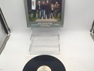 Suburbia - Original Motion Picture Soundtrack Vinyl Record Enigma E-1093