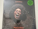 Funkadelic - Maggot Brain - 180gm - Bonus 12” Maggot Brain - HIQLP2 - Sealed New