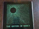 The Sisters Of Mercy – Temple Of Love First UK Pressing 1983 7