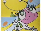 Deee-Lite Sampladelic Relics & Dancefloor Oddities 1996 Elektra 2xLP House