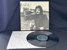 1971 - 1st - Billy Joel - Cold Spring Harbor LP FPS-2700 - family productions