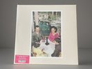 Led Zeppelin  - Presence - Vinyl LP - 180g - Remastered - New/Sealed