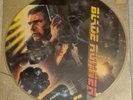ESCAPE FROM NEW YORK - BLADE RUNNER  - PICTURE DISC (DISCOMIX 10