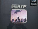 Pulp Different Class 4 LP  New & Sealed Vinyl Box Set