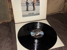 Pink Floyd Wish You Were Here Vinyl No Barcode Vg+ 1st US Press