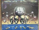 Leaders Of The New School - T.I.M.E. (The Inner Mind's Eye) (2xLP, Album) (Near