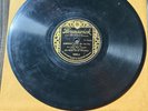 BRUNSWICK Record 78 Rpm 2669 Ray Miller SOMEBODY LOVES ME / LONELY LITTLE MELODY