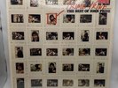 Sealed 1976 PRIME PRINE / THE BEST OF JOHN PRINE ATLANTIC LP SD 18202 Presswell