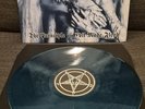 Cradle Of Filth ‎– The Principle Of Evil Made Flesh LP ( Hecate Enthroned )