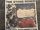 The Stone Roses I Am the Resurrection 12