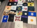 90s 00s House Dance Club DJ Vinyl Bundle x26 - Snap The Power Osunlade #4A