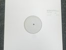 The Police – Synchronicity – UK vinyl test press picture disc edition, 2024.