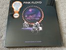 Pink Floyd – Delicate Sound Of Thunder Vinyl Record SEALED 3xLP 2020 Box Set