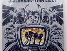 THIN LIZZY JAILBREAK VERTIGO BT5352 1LP