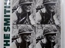 SMITHS MEAT IS MURDER ROUGH TRADE VIP4216 1LP