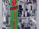 ROLLING STONES EXILE ON MAIN ST ROLLING STONES ESS50049 2LP